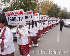 �r(n��ng)�����̾W(w��ng)������������ȫ��