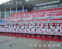 �r(n��ng)�����̾W(w��ng)�������w�ء��ֺ����