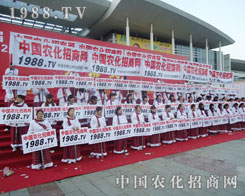 �r(n��ng)�����̾W(w��ng)һ���oǰ���ّ�(zh��n)�ل�