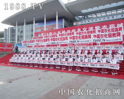 �r(n��ng)���W(w��ng)��ؓ(f��)���������m(x��)�x��