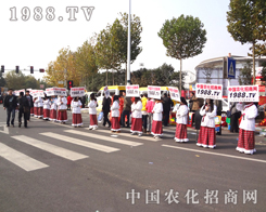 ���r(n��ng)���W(w��ng)Ӱ�����(w��n)���l(f��)չ���҂�����ֹ��