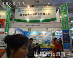 ���n�ʘI(y��)�ǳ�6+3�����ǲ�һ����