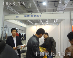 ���r(n��ng)������18��ֲ�����Ϲ�â����