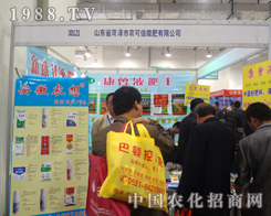 �ʝ��r(n��ng)����ֵ������ه�Ļ��