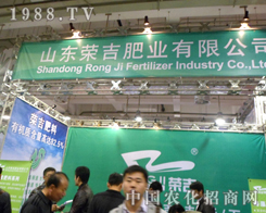 2012����ֲ����ɽ�|�s���ʘI(y��)��ҕȺ��