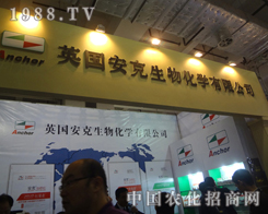 ����������2012����ֲ�����ו��Ϲ�â����