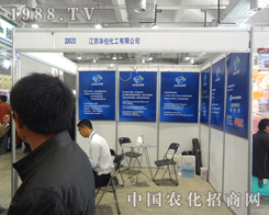 �A��������2012��(j��)���r(n��ng)ˎ����ȫ���Ը���������