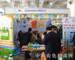 ���r(n��ng)���������l(f��)չ�����M��