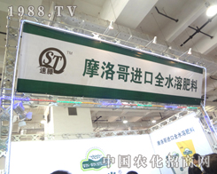 Ħ����ɽ�|����ֲ������������