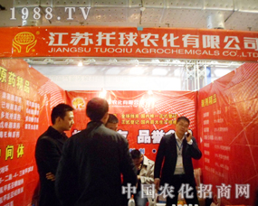 �����r(n��ng)���������ֲ����������һƬ��t�Ě��