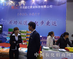 ���A��ҫ���|��?zh��)��? width=