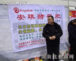 �ð����w�F(xi��n)��һ�ӵăr(ji��)ֵ