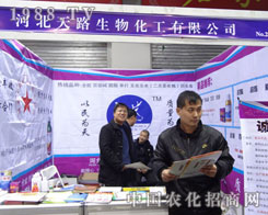 �ӱ���·����ʯ���fֲ�������_��(chu��ng)�����¼o(j��)Ԫ