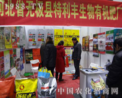 �ӱ�ʡ�o�O�h�����S�ЙC�ʏS��չ�ӱ�ֲ����������