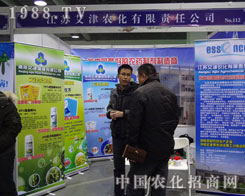 ���K�����r(n��ng)�������r(n��ng)ˎ�Ƅ�������