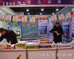 �����_Ʒ�Ɣy����������ӱ��r(n��ng)ˎչ