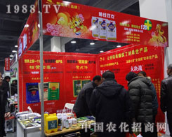 �Ͼ��ڼژ����Fʯ���fֲ�������g�����׌��