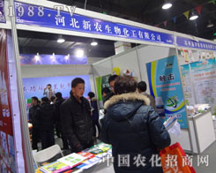 �ӱ����r(n��ng)������ʯ���fֲ����(hu��)���e�ж�N��ʽ�������(d��ng)