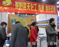 �����{(l��n)�컯������������(j��ng)�N��ǰ�텢�^