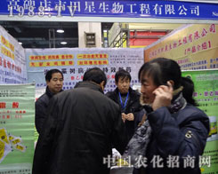 ���������ӱ�ʡʯ���fֲ�������L��