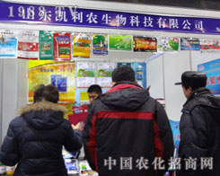 �P���r����ʯ���f�rˎ�����@����