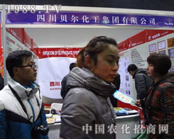 �Ĵ�ؐ�������c��(j��ng)�N����sʯ���f�r(n��ng)ˎ��