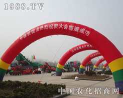 �Q(m��o)�ٕ�ף2012�ʝ��r(n��ng)�Y���A�M�ɹ�