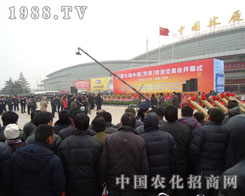 ���Y�������ʝ��r(n��ng)�Y���_Ľ��