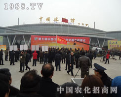 �ʝ��r(n��ng)�Y���ו��_Ļʽ��һĻ