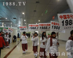 �r���W��ꠄ���������һ���oǰ