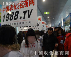 Ŀ���ڼ�����������