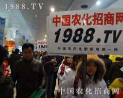 �r���W�ۂ����^�����