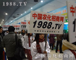 ���ŗ����������r(n��ng)���W(w��ng)�W(w��ng)�Ǐ�(qi��ng)��