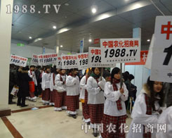 �ʝ��r(n��ng)�Y��(hu��)���r(n��ng)���W(w��ng)���(du��)�ɞ錙��