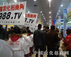 �r(n��ng)���W(w��ng)�ԏ�(qi��ng)��(sh��)���ƏV���γɏ�(qi��ng)��(sh��)��Ӱ���