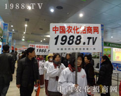 �]���������҂�����ǰ�M(j��n)