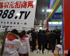 ƴ��ƴ��ƴ��ƴ��1988.TV�˵Ļֺ���