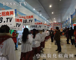 ��Ŀ��(bi��o)���^������͑���ǰ�M(j��n)