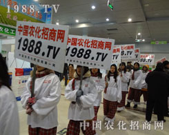 �r(n��ng)���W(w��ng)���(du��)���ŝM(m��n)�ѵ������ƏV