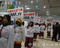 �r(n��ng)���W(w��ng)��ɫ���o(w��)���ܼ�