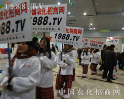 �r(n��ng)���W(w��ng)���(du��)���ゃ�ǺØӵ�