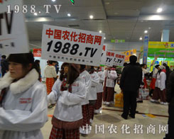 �Є�(d��ng)����Ӳ�������r(n��ng)���W(w��ng)���ǽKĿ��