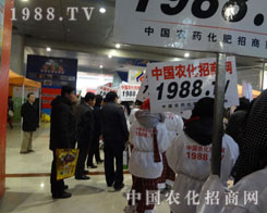 �r(n��ng)���W(w��ng)���(du��)ȫ���Ը����ّ�(zh��n)�ل�