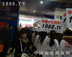 �r(n��ng)���W(w��ng)���r(n��ng)���W(w��ng)������(g��)��(hu��)��(ch��ng)