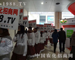 ��Ŀ��(bi��o)�鼺�Σ��r(n��ng)���W(w��ng)�����ƏV