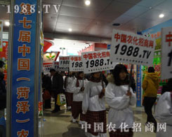 �Є�(d��ng)����Ӳ����