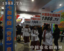 �r(n��ng)���W(w��ng)���(du��)��(zh��)�����ƏV