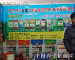 �ӱ���ţ�ʘI(y��)�ںʝ��r�Y������Ӱ