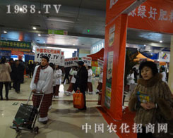 �r(n��ng)�����àN����΢Цӭ������(zh��n)