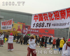 ��ȫ���Ը���ʼ�K���r(n��ng)������ӛ������